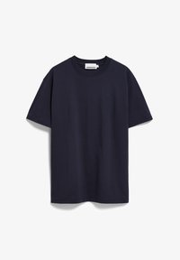 Niet geselecteerd, night sky