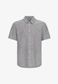 Sélectionné, salute