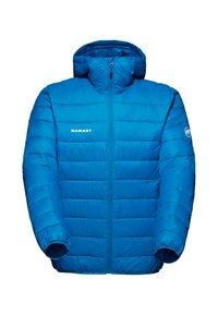 Niet geselecteerd, glacier blue