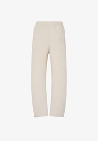 Seleccionado, gardenia