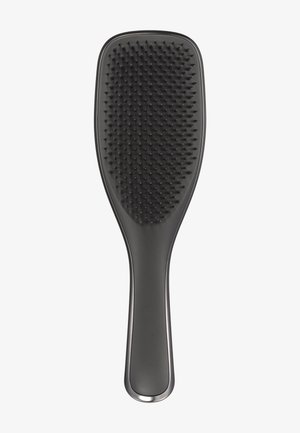 ULTIMATE DETANGLER CHROME - Comb - midnight silver