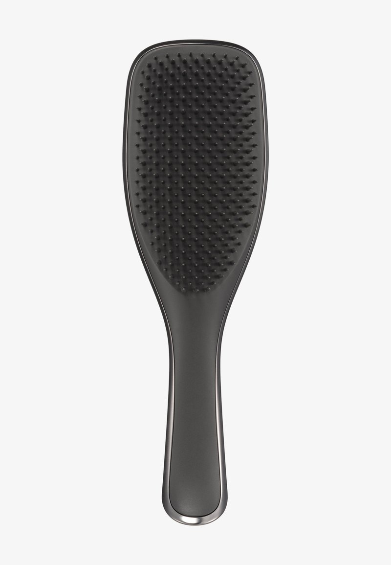Tangle Teezer ULTIMATE DETANGLER CHROME - Pettine - midnight silver ...