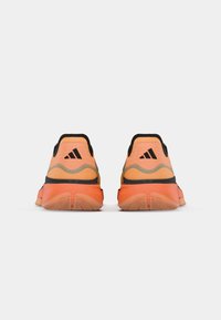 adidas Performance ADIZERO SELECT 3.0 - Basketsko - core black