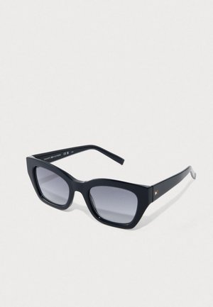 Gafas de sol - blue