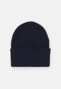 '47 MLB NEW YORK YANKEES HAYMAKER CUFF UNISEX - Berretto - light navy