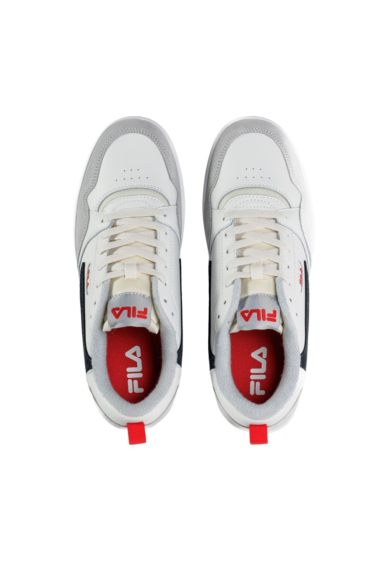 Sneaker low