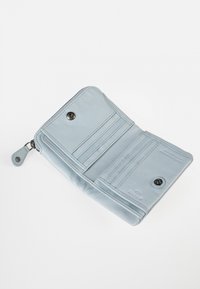 Aunts & Uncles CHERRY - Geldbörse - quarry