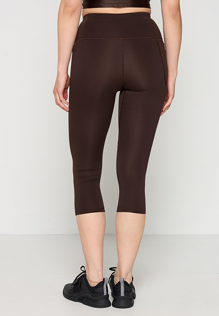 Lauftights