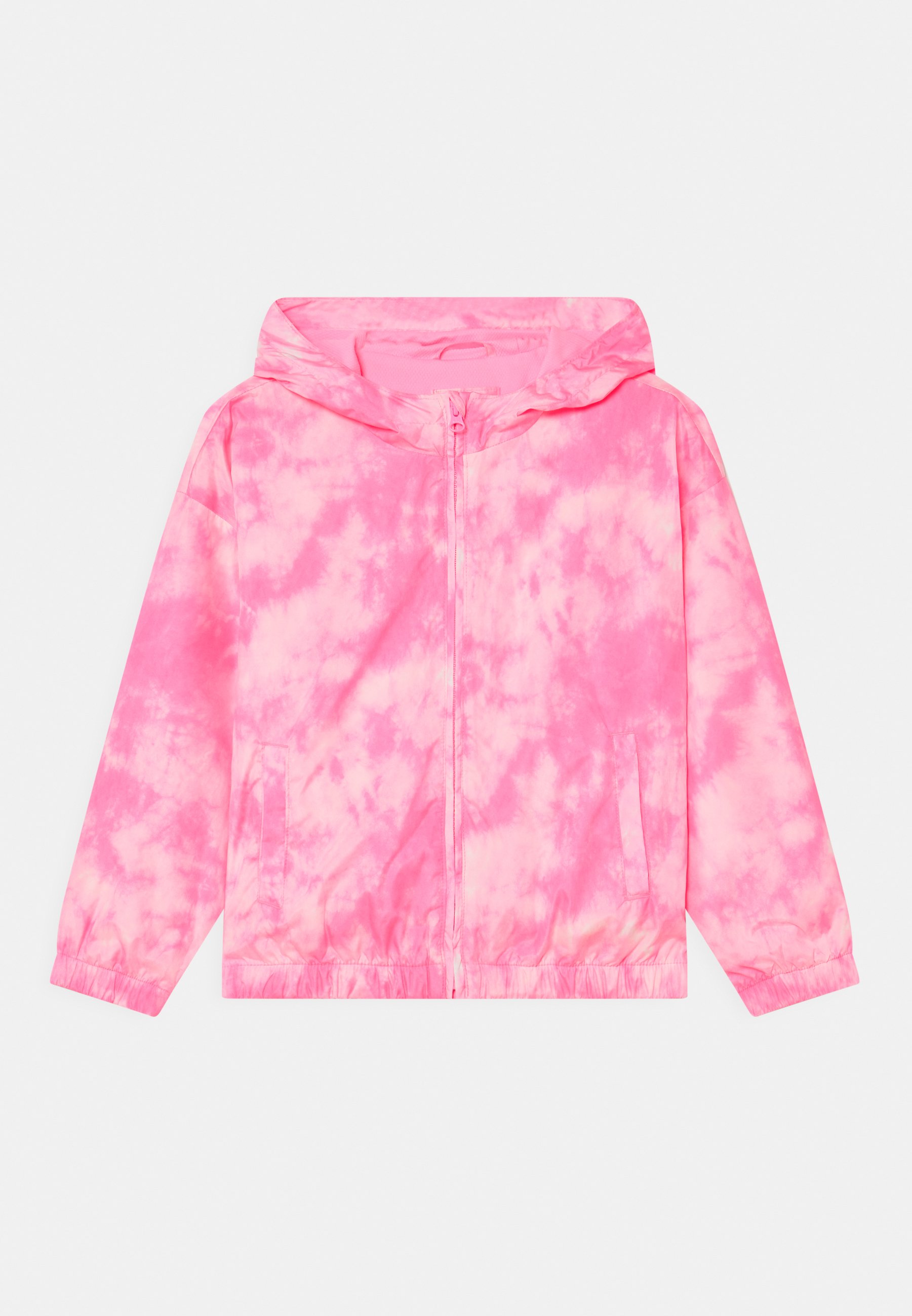 GAP WINDBREAKER GIRL - Light jacket 