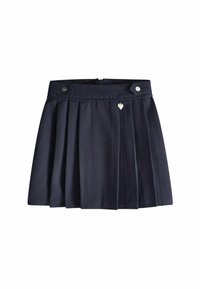 Non selezionato, navy