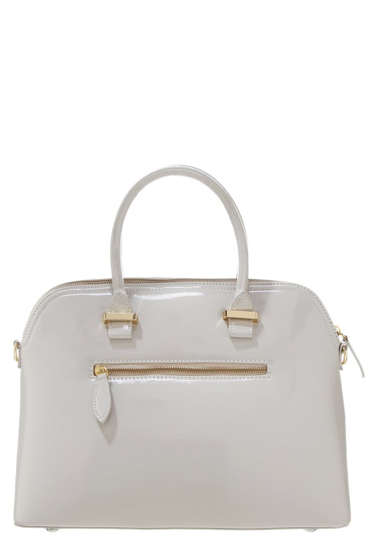 maisy borse paul boutique