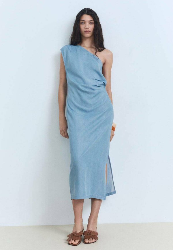 MAYLA - Freizeitkleid