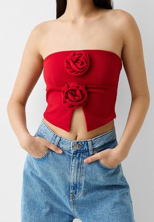 Top