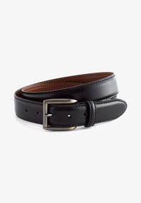 Next SIGNATURE - Riem - black/zwart - Zalando.nl