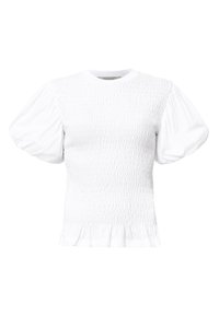 DAEL - Blouse - optic white