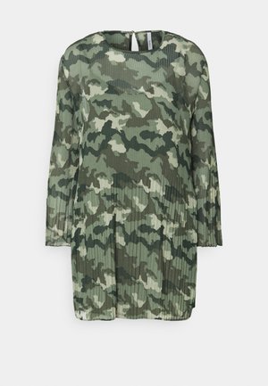 BRINA - Robe de jour - multi