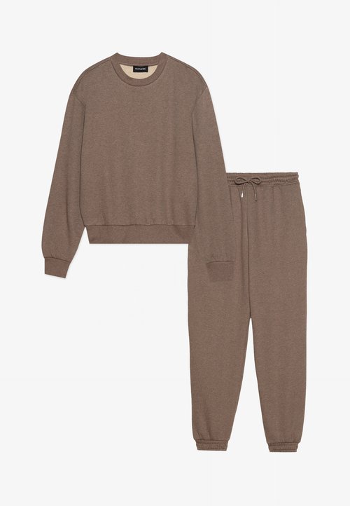 zalando — Even&Odd by Zalando · SET - Tuta