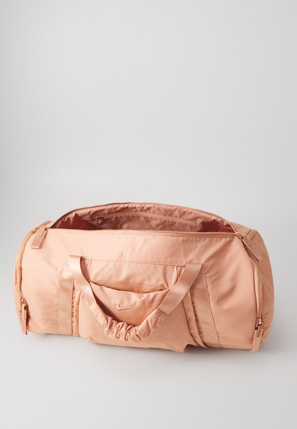 ONE DUFFEL - Holdall4