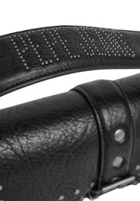 Pepe Jeans SALLY MOON - Bandolera - black