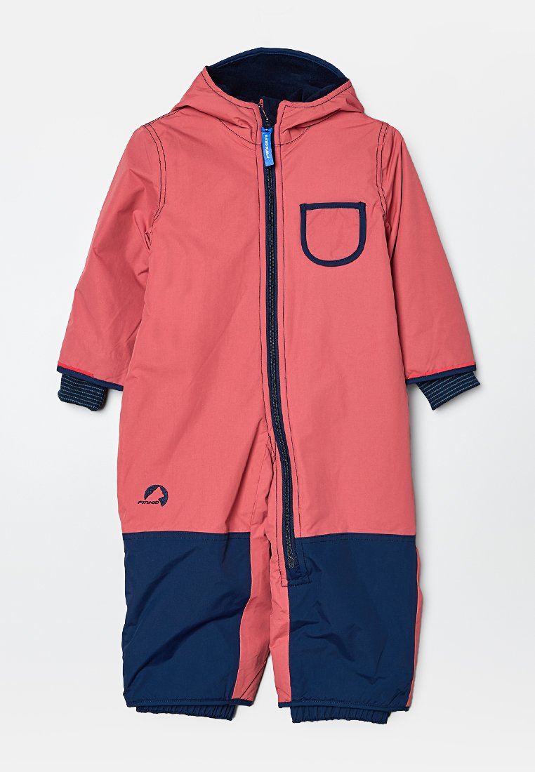 Finkid Skipak koraalrood Finkid Skipak koraalrood