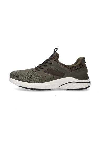 Dockers by Gerli SABOT SNEAKER 706850