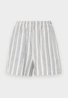 KAJA - Shorts - natural jasper