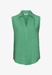 Unselected, apfelgrün