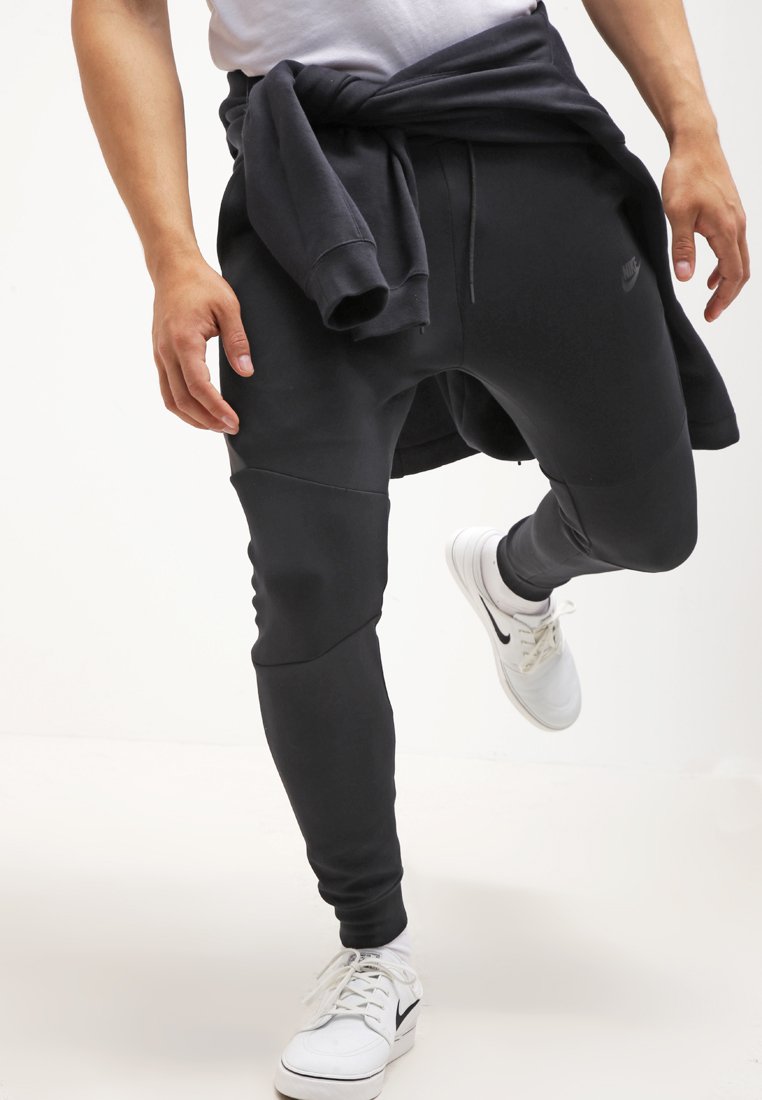 pantalon nike tech