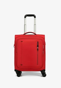 Non sélectionné, astral red