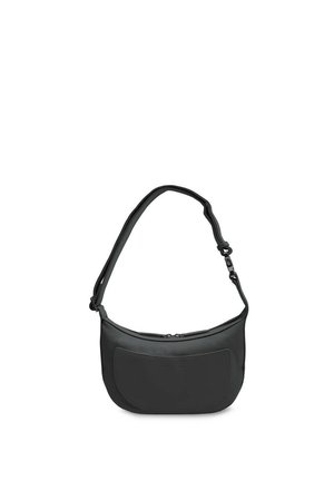 Bandolera - black