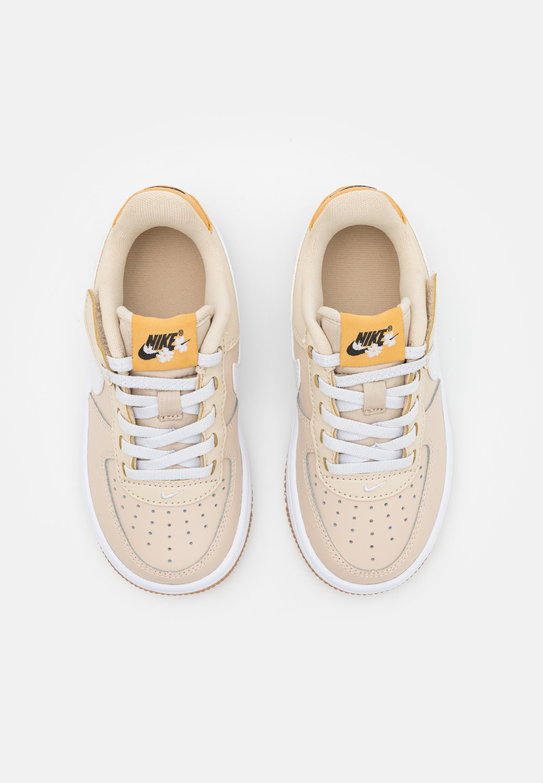 air force 1 low sand