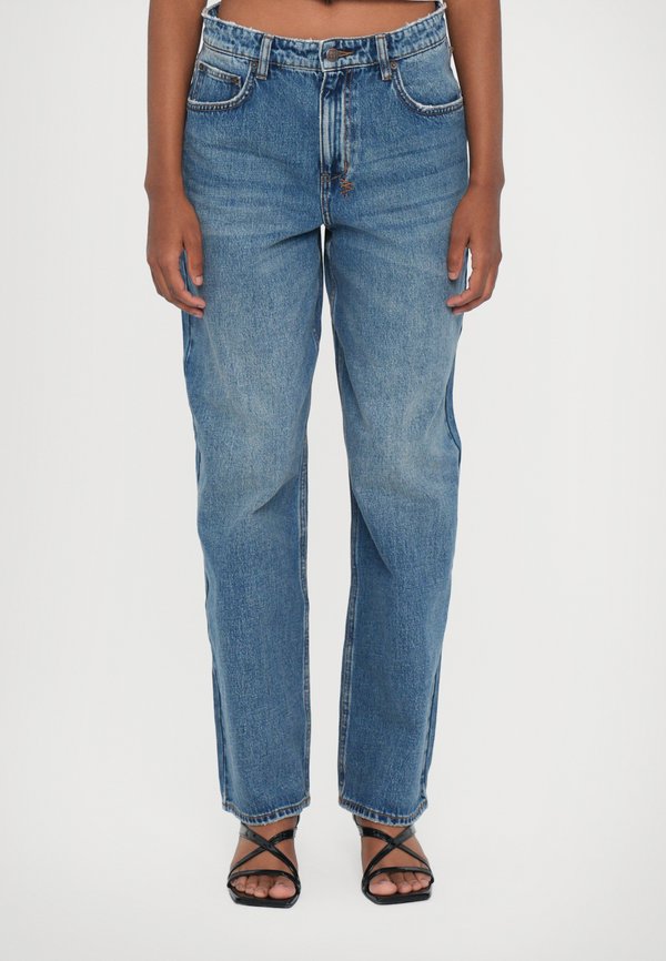 EMPIRE RELIK - Jeans Relaxed Fit