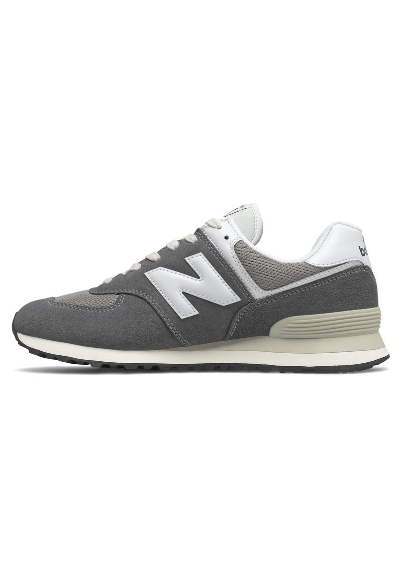 New Balance 327 UNISEX - Sapatilhas - grey