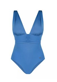 Niewybrane, elegancki strój połyskująca tkanina jednokolorowy