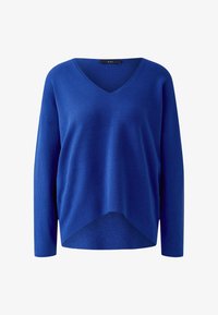 Non sélectionné, royal blue