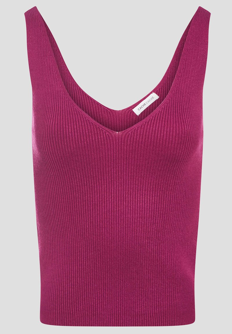 Débardeur ivoire neuf taille M 100% lin marque Terry Lane (sg