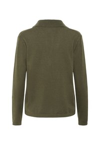Soaked in Luxury SPINA REGULAR  - Vesta - tarmac