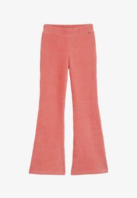 Nem kiválasztott, orange