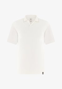 Sélectionné, white