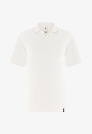 Boggi Milano, Polo - white