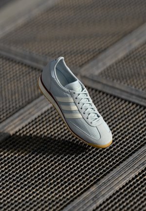 SL 72 OG - Zapatillas - halo blue/off white