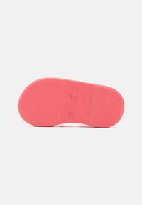 Mini Melissa JUMP PEPPA PIG UNISEX - Sandale - pink