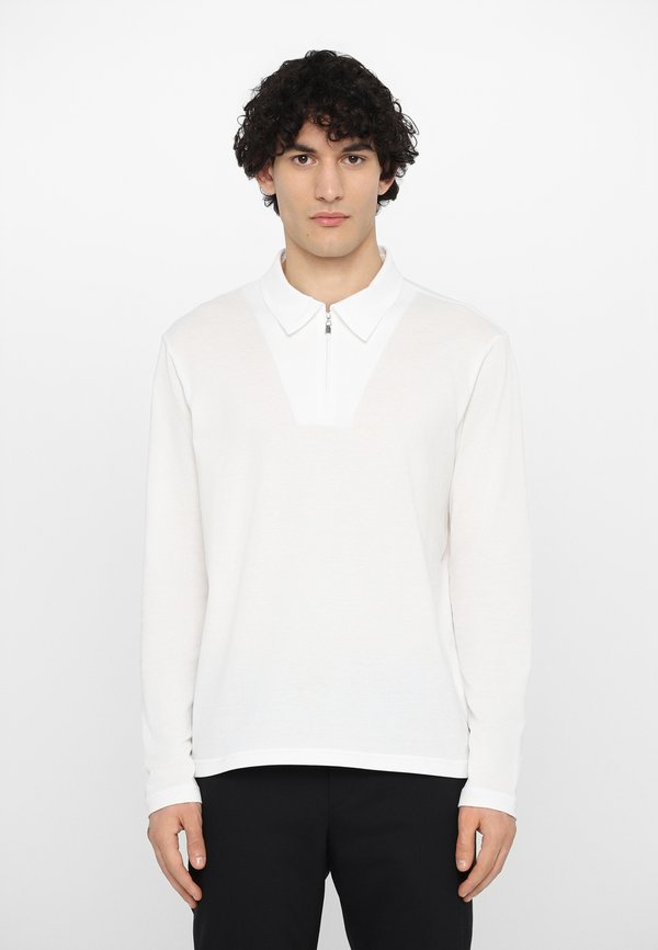 LARON - Long sleeved top