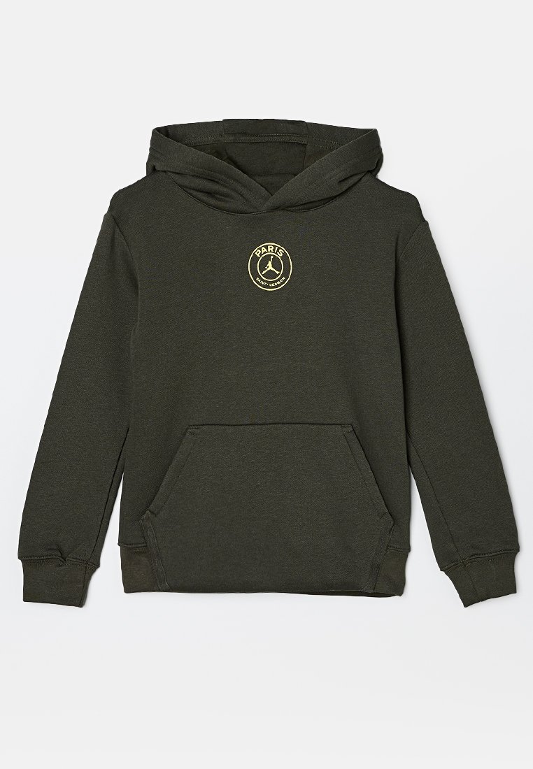 Jordan Hoodie bruin Jordan Hoodie bruin