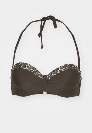 LASCANA ADELE - Góra od bikini