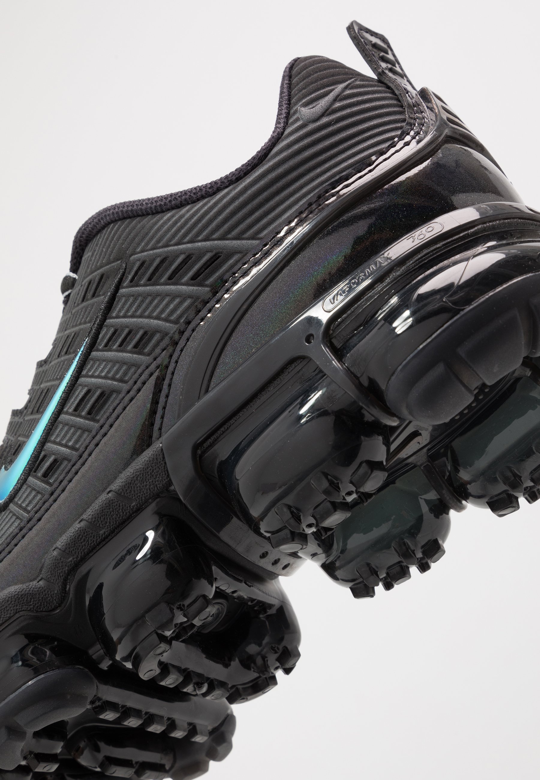 zalando air vapormax