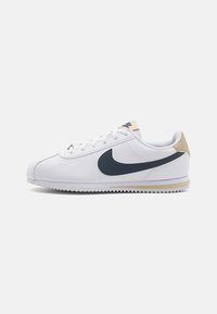 Unausgewählt, white/thunder blue/desert khaki