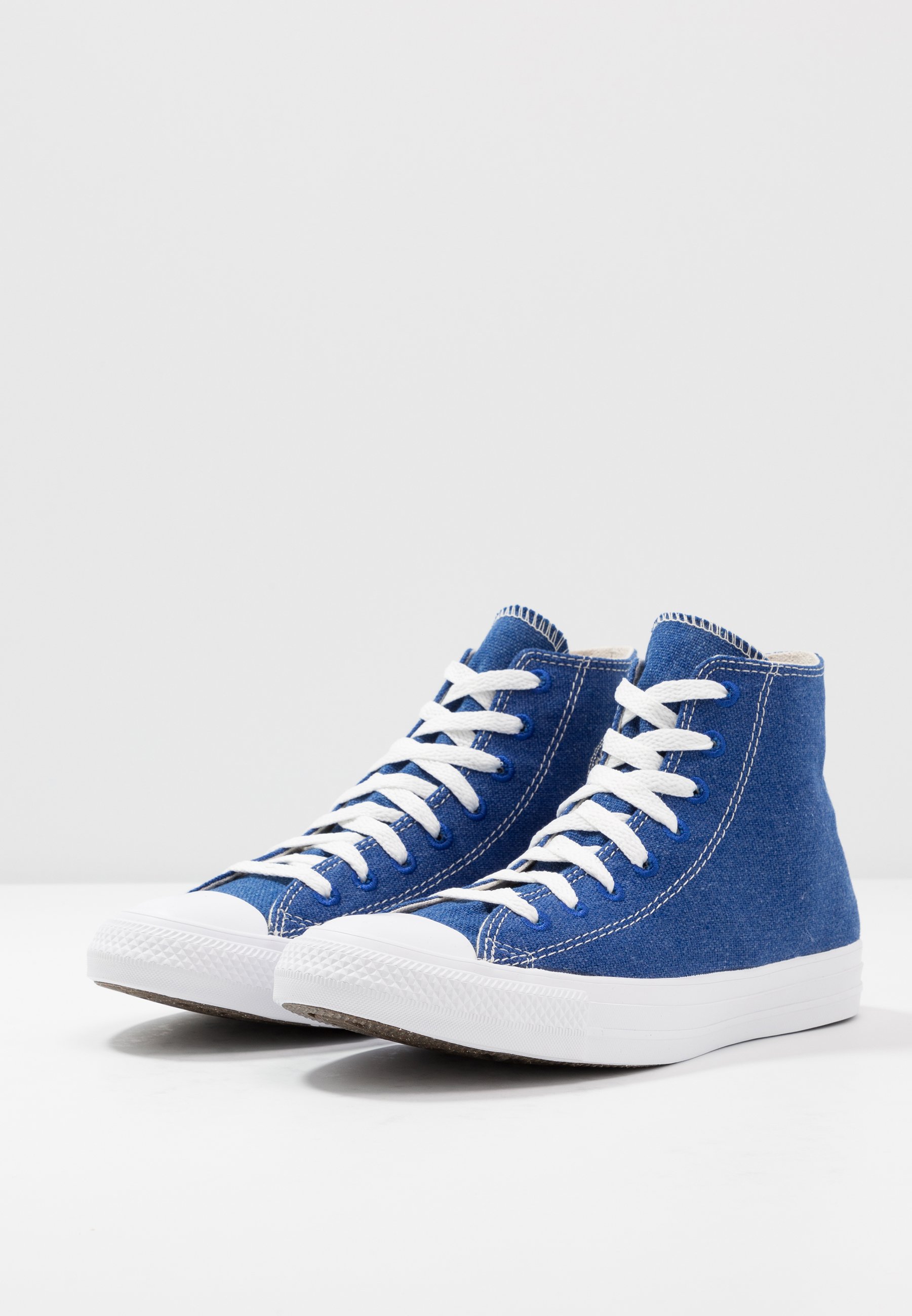 Converse CHUCK TAYLOR ALL STAR RENEW Høye joggesko rush Converse CHUCK TAYLOR ALL STAR RENEW Høye joggesko rush