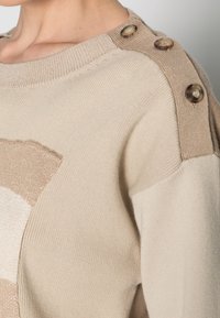 Tommy Hilfiger Sweter