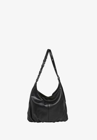 Ausgewählt, black